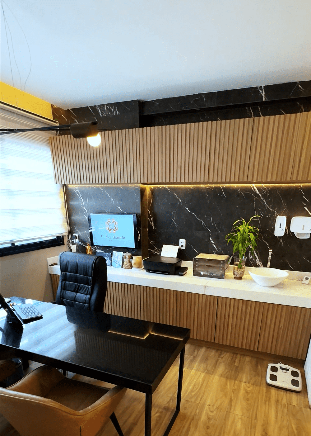 0508 (1).00_00_05_29.Quadro002 (.Still002)