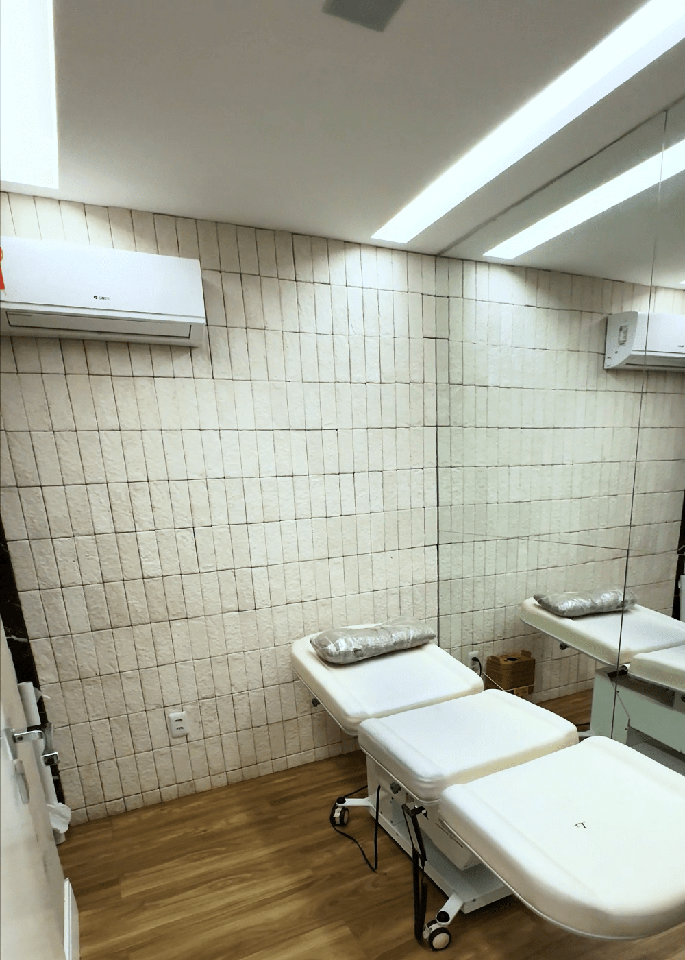 0508 (1).00_00_20_13.Quadro004 (.Still004)