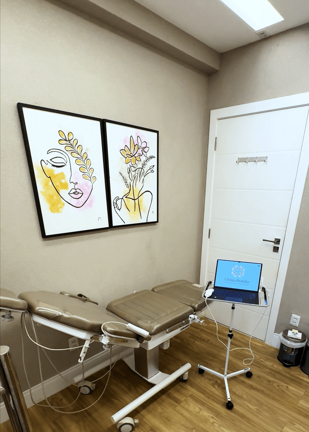 0508 (1).00_00_42_17.Quadro010 (.Still010)