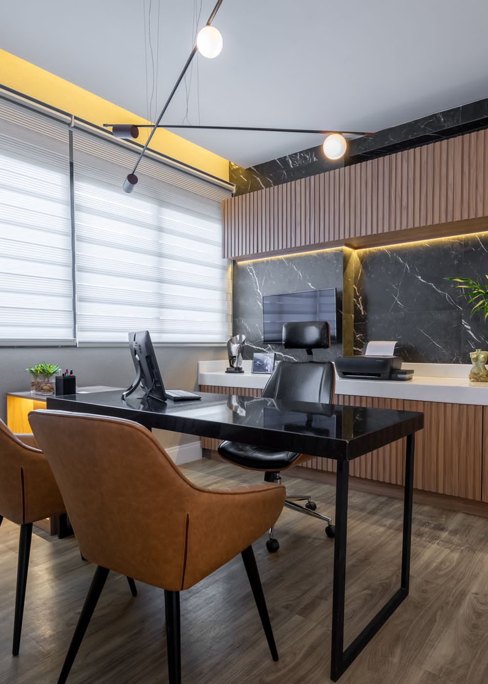 WhatsApp Image 2025-05-07 at 20.32.08 (1)